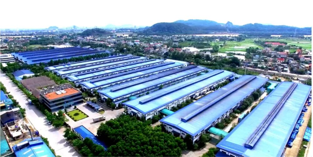 新疆一纺企生产袜子超400万双，500台智能袜机项目6月投产