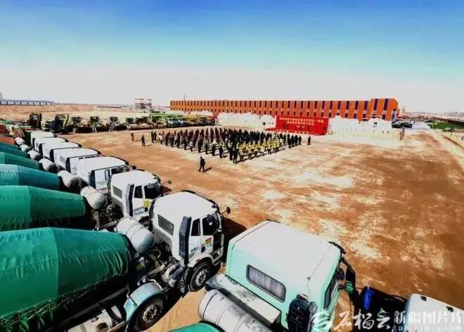 等待需求反弹，印度纺织业千亿美元出口目标遇挫